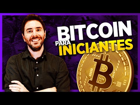 Vídeo: Como comprar Bitcoins (com imagens)