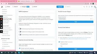 How to Get monthly Free 10K Email Credits Apollo io | Sign up for free | Apollo Unlimited Email Find