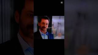 Youtube Umarım Bunu Da Kaldırmazsın