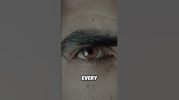 Vending Machines Kill More Than Sharks ☠️ #shorts