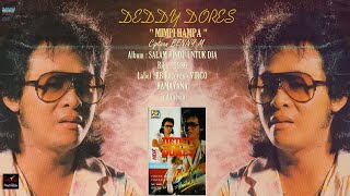 DEDDY DORES - ' MIMPI HAMPA ' 1986 - BEST ORIGINAL AUDIO QUALITY