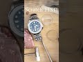 Scratch Test Sapphire Vs Seiko Hardlex Mineral Crystal Watch Glass Comparison Which Is Best Shorts