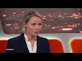 Hamsterkäufe aus Angst vor dem Coronavirus