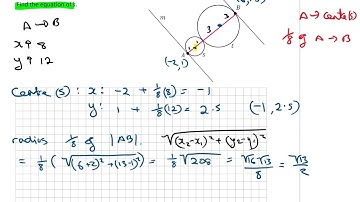 Leaving Certificate Maths 2018 pp2 Q5