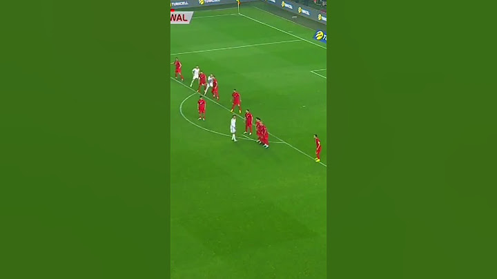 Mert günok efsane kurtarış🤩 #türkiye #keşfet#fyp#viral #beniöneçıkart #keşfet #shorts #keşfet #fyp