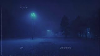 go to sleep.