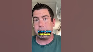 Overcome THIS Web Design Client Objection