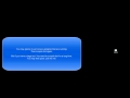Ubot Studio 5 Compile Bot helper