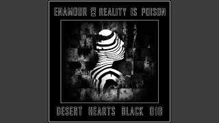 Reality Is Poison (Dance Spirit Remix)