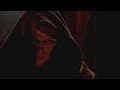 YTP Star Wars Episode 3 - Anakin's Eye Problems