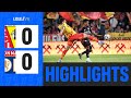 RC LENS OLYMPIQUE LYONNAIS 0 0 Week 4 Ligue 1 McDonald S 24 25 RC LENS OLYMPIQUE LYONNAIS 0 0 Week 4 Ligue 1 McDonald S 24 25