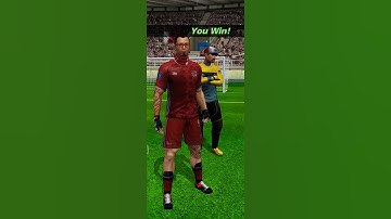 💢 Have you ever met this problem in Football Strike @Miniclip