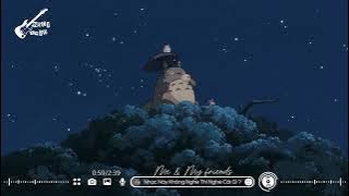 Me & My Friends - Munn & Jude ft. Fortune