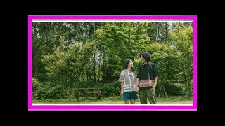 'hyori's bed & breakfast' pd explains the reason why the show will be returning for a 2nd season