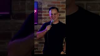 MIT Class Ring standupcomedy comedian massachusettsinstituteoftechnology adammuller