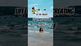 SUBSCRIBE:”quotes” #spiritual entertainment #Bob Marley #Beach #lifequotes #motivational#funny