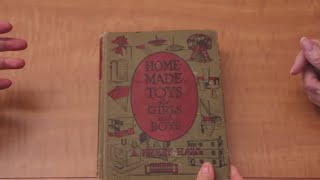Book returned to library 99 years after being checked out