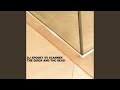 Miniature de la vidéo de la chanson Uncanny