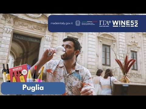 Video: Incredibila escrocherie a măslinelor vopsite cu sulfat de cupru în Puglia