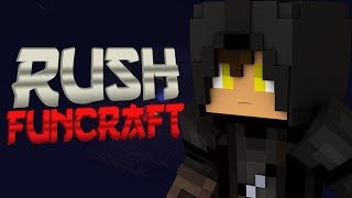 COMPILATION RUSH-Funcraft #2