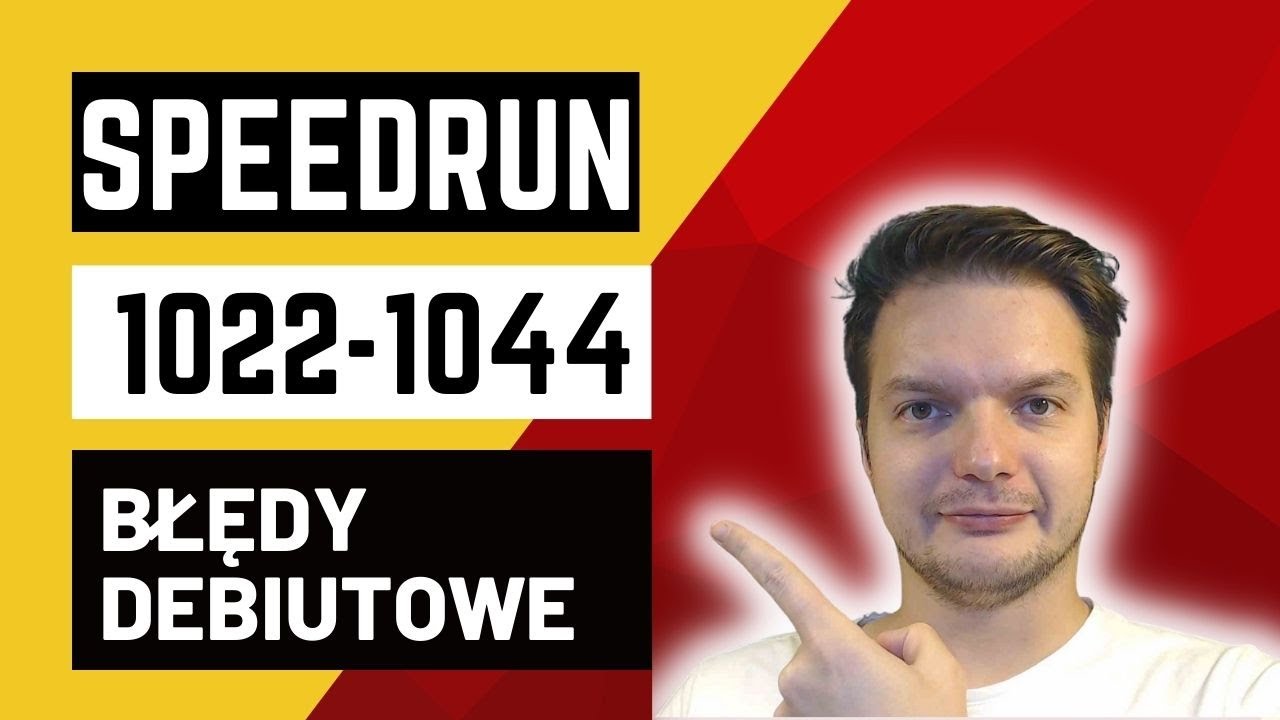 BŁĘDY DEBIUTOWE początkujących Speedrun z ANALIZĄ Obrona Nowoczesna Obrona Alechina Obrona Rosyjska