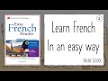 Learn french in an easy way 2  online school