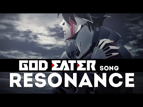 Jackie 'O' - FEED A (From "God Eater")