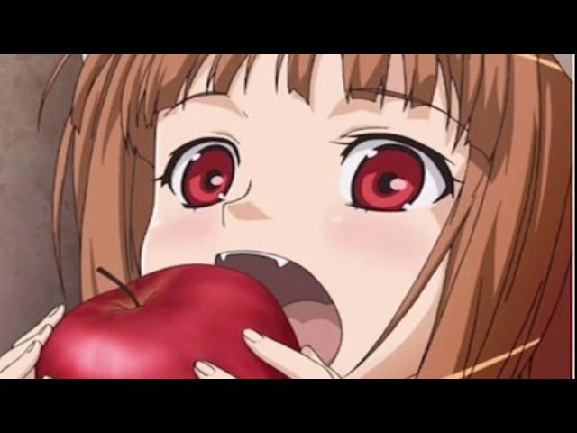 2つのお菓子を食べる【咀嚼音】ASMR