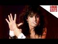 10 Unforgettable Tommy Lee Moments (That We Can Actually Post)