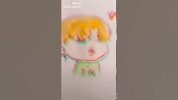 mày có thấy ba đẹp trai ko 😎😎