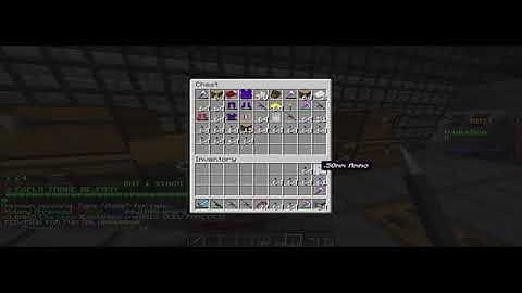 Rust V2 l Raid GameGeweer Base l