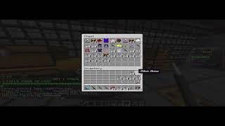Rust V2 l Raid GameGeweer Base l