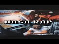 Hasa rap  sylhetmade ft ikky gaa  official music  flp prod new bangla rap song 2024