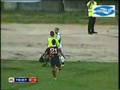paok cagliari hard soccer play