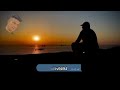 سيد مجتبی شاهروبندی سيد مجتبی شاهروبندی