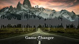 Osteo - Game Changer (Original Mix)