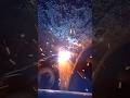 Welding rode short || welding ||rode ||welding machine