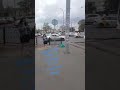 Точка ремонта) Ростов-на-дону Будёновский 12