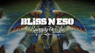 Watch Bliss N Eso The Children Of The Night video