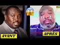 L’HISTOIRE INTERDITE DE KPATCHA GNASSINGBE :TRAHISON’ PRISON ET SECRETS D’ÉTAT !