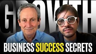 Celebrity EPISODE21: The Surprising Power of Trust and Psychological Safety in Manufacturing and Leadership Net Worth
