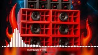 Feriko R_-_WAYASE AWAS BAHAYA_-_LD SOUND_2025