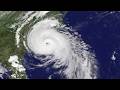 Outlook on 2026 Altlantic hurricane season