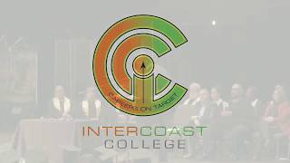 LIVE Event - #2019 Graduation Day - Northern California Commencement Ceremony