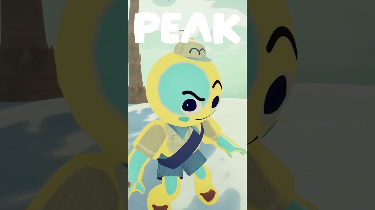 Подожди, не пей это! 