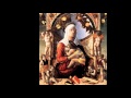 Vivaldi Sacred Music Edition CD 6 de 10