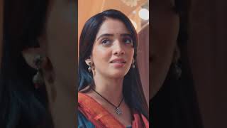 Jagadhatri Hindi Ep - 15 Reel Nov 24 2025 Zee Tv