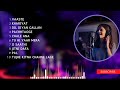 Latest bollywood songs all together  bollywood auric hitsongs latest latesthitsong bollywood
