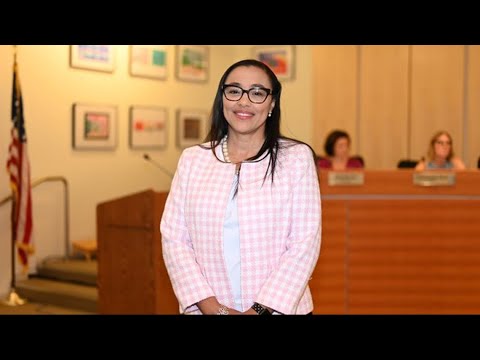Video Meet Alexandria City's newest interim schools... - youtube