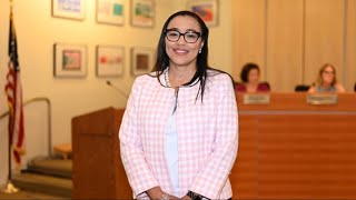Meet Alexandria City's newest interim schools superintendent